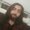 Photo of Ali K.