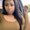 Photo of Leah H.