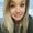 Photo of Nicole J.