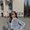 Photo of Kailee C.