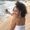 Photo of Desiree F.