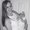 Photo of Tatyana S.