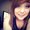 Photo of Katlyn S.
