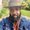 Photo of Jay S.