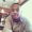 Photo of Raphael T.