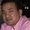 Photo of Khanh H.