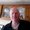 Photo of Qype User (kevinm…)