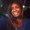 Photo of Ashley G.