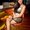 Photo of Lavisha D.