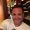 Photo of Jon C.