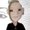 Photo of Melissa A.