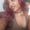 Photo of Kandis S.
