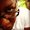 Photo of Tawanda D.