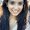 Photo of Sahar N.