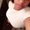 Photo of Jasmine J.