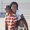 Photo of Charita B.
