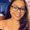 Photo of Lupita B.