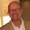 Photo of Dan B.