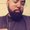 Photo of Jovan N.