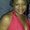 Photo of Shondra S.