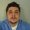 Photo of Jason N.