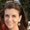 Photo of Katrina M.