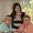 Photo of Loree B.