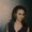 Photo of Tricia A.