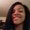 Photo of Shayla G.
