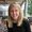 Photo of Stacy M.