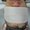 Photo of Qype User (patric…)