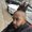 Photo of Sharif J.