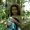 Photo of Cheryl M.