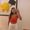 Photo of jaila j.