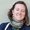 Photo of Heather H.