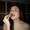 Photo of Cecelia M.