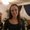 Photo of Sharilyn F.