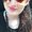 Photo of Kate T.