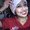 Photo of Jocelyne L.