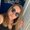 Photo of Ashley S.