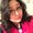 Photo of Yesenia V.
