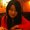 Photo of Qi M.