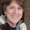 Photo of Beth P.