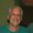 Photo of Hershel E.