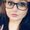 Photo of Chelsea S.