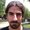 Photo of Sasan K.