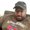 Photo of Lance S.