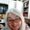Photo of Christine N.