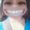 Photo of Jazmin R.