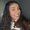 Photo of Jessyca A.